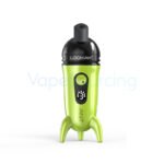 Neon Green Lookah Ant Vaporizer