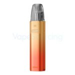 Orange VOOPOO Argus G4 Mini