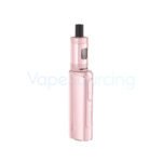 Peach Pink Innokin Coolfire Z Air