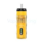 Pina Colada Ploox Mini Hookah 25K