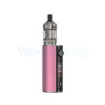 Pink Eleaf Istick X80 Kit W Gtl X