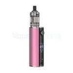Pink Eleaf Istick Xc100 Kit W Gtl X