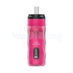 Pink Lemonade Ploox Mini Hookah 25K
