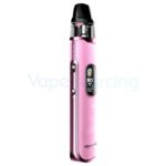 Pink Vaporock X1 1