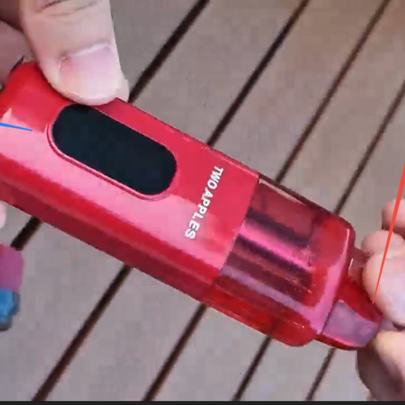 how to use ploox mini hookah how to use ploox mini hookah