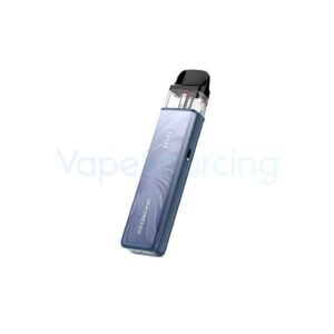Vaporesso XROS 6 Mini Pod System Kit 1600mAh 30W - Image 7