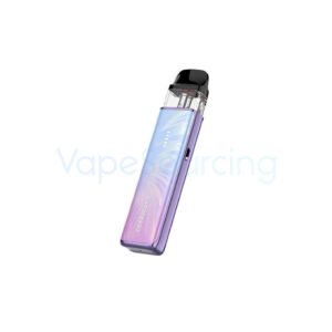 Vaporesso XROS 6 Mini Pod System Kit 1600mAh 30W - Image 6