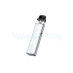 Plume White Vaporesso Xros 6 Mini