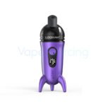 Purple Lookah Ant Vaporizer