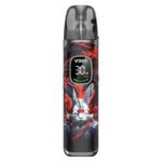 Red Hellvape Vsee Now Dead Rabbit