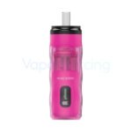 Rose Berry Ploox Mini Hookah 25K