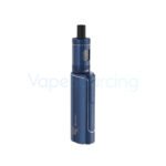 Royal Blue Innokin Coolfire Z Air