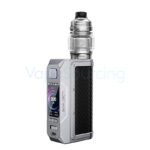 Shadow Guardian Lost Vape Thelema Q200 Pro