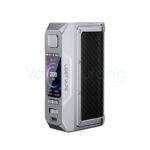 Shadow Guardian Lost Vape Thelema Q200 Pro Mod