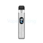 Silk Gray Vaporesso Xros 6