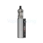 Silver Eleaf Istick X80 Kit W Gtl X