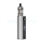 Silver Eleaf Istick Xc100 Kit W Gtl X 1