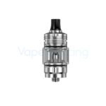 Silver Lost Vape Thelema Ugo MTL Tank 1