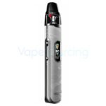 Silver Vaporock X1 1