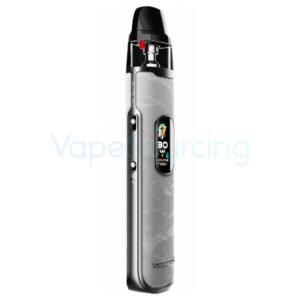 Vaporock X1 Pod System Kit by SMOK 1800mAh 40W - Image 3