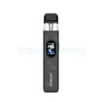 Slate Black Vaporesso Xros 6