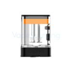 SMOK Alpha Boost Pod Cartridge 1