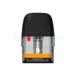 SMOK Alpha Top Pod 1