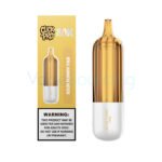 Sour Funny Fab Pyne Pod Click Pro Pod
