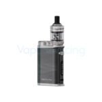 Space Grey Eleaf Pico Plus Gtl X