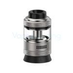 Ss Thunder Cloud Coilturd An Rta