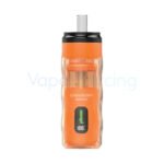 Strawberry Mango Ploox Mini Hookah 25K
