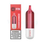 Strawberry Watermelon Pyne Pod Click Pro Pod