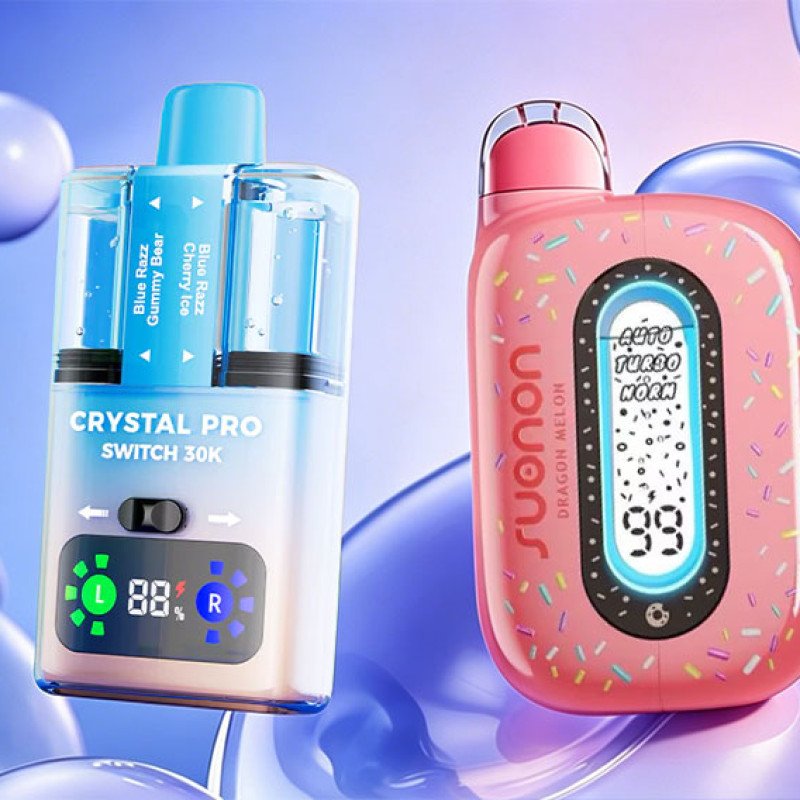 suonon disposable vapes for sale suonon disposable vapes for sale
