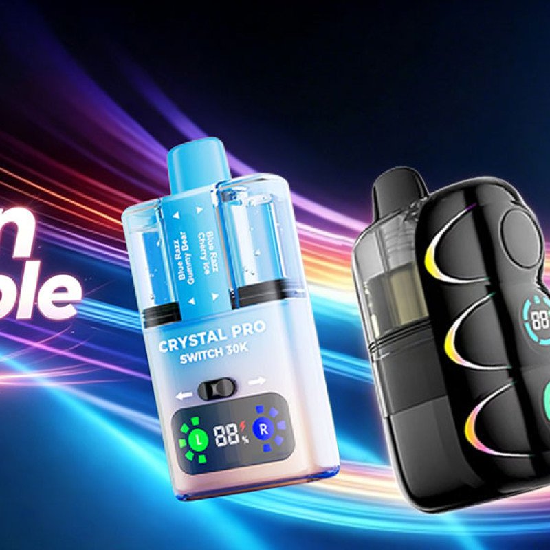buy suonon disposable vapes buy suonon disposable vapes