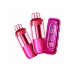 Suonon Switch 80K Disposable Vape Kit (80000 Puffs)