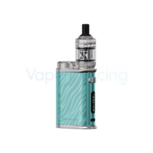 Eleaf iStick Pico Plus Vape Mod Kit with GTL X 75W - Image 3