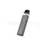 Titanium Black Vaporesso Xros 6 Mini