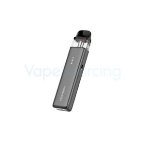 Vaporesso XROS 6 Mini Pod System Kit 1600mAh 30W - Image 4