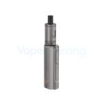 Titanium Grey Innokin Coolfire Z Air