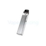 Titanium Silver Vaporesso Xros 6 Mini