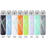 Uwell Caliburn Air 2