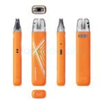 Uwell Caliburn Air 3