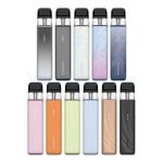 Vaporesso XROS 6 Mini Pod System Kit 1600mAh 30W