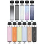Vaporesso Xros 6 Mini 2