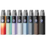VOOPOO Argus G4 Pod System Kit 1650mAh 35W