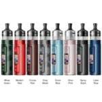 VOOPOO Drag H40 Pro 2