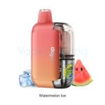 Watermelon Ice Dojo Durex 60K