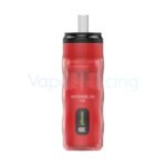 Watermelon Ice Ploox Mini Hookah 25K