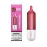 Watermelon Slush Pyne Pod Click Pro Pod