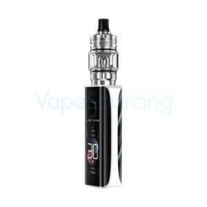 Lost Vape Thelema Go Pro Pod Mod Kit 1500mAh 30W - Image 4